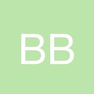 Meet your Posher, Bonavom964